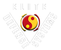 Eds Logo